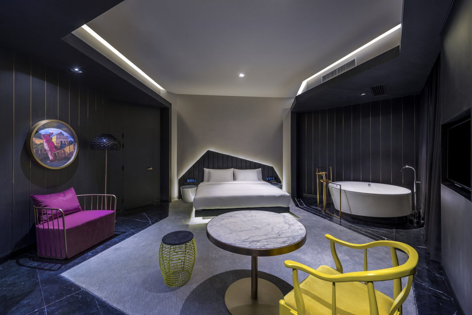 Beijing Design Guide