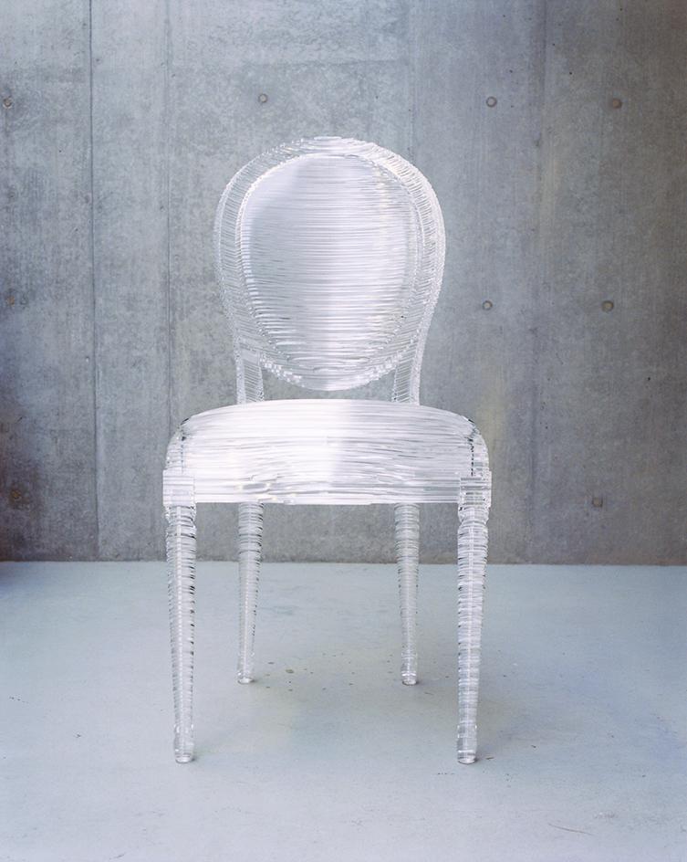 Supersalone 2021: Everything That You Are Missing