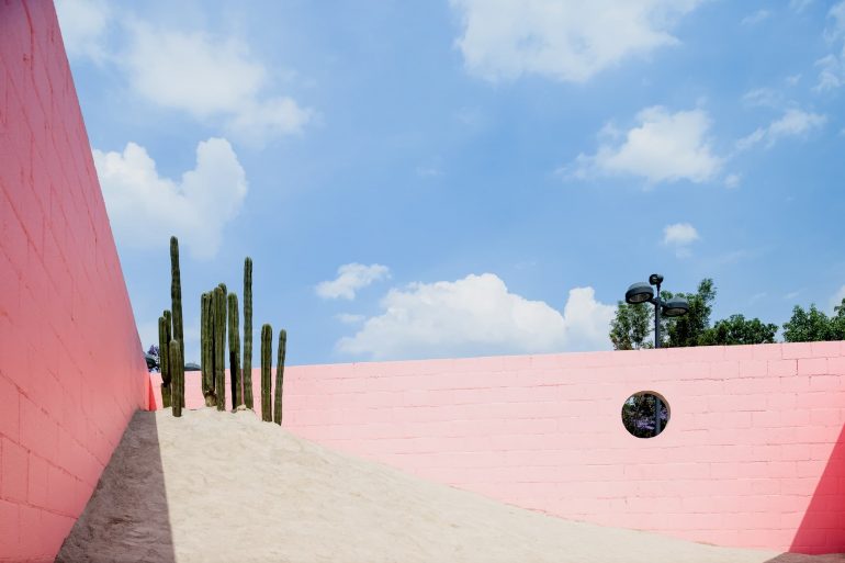 mextropoli 2019