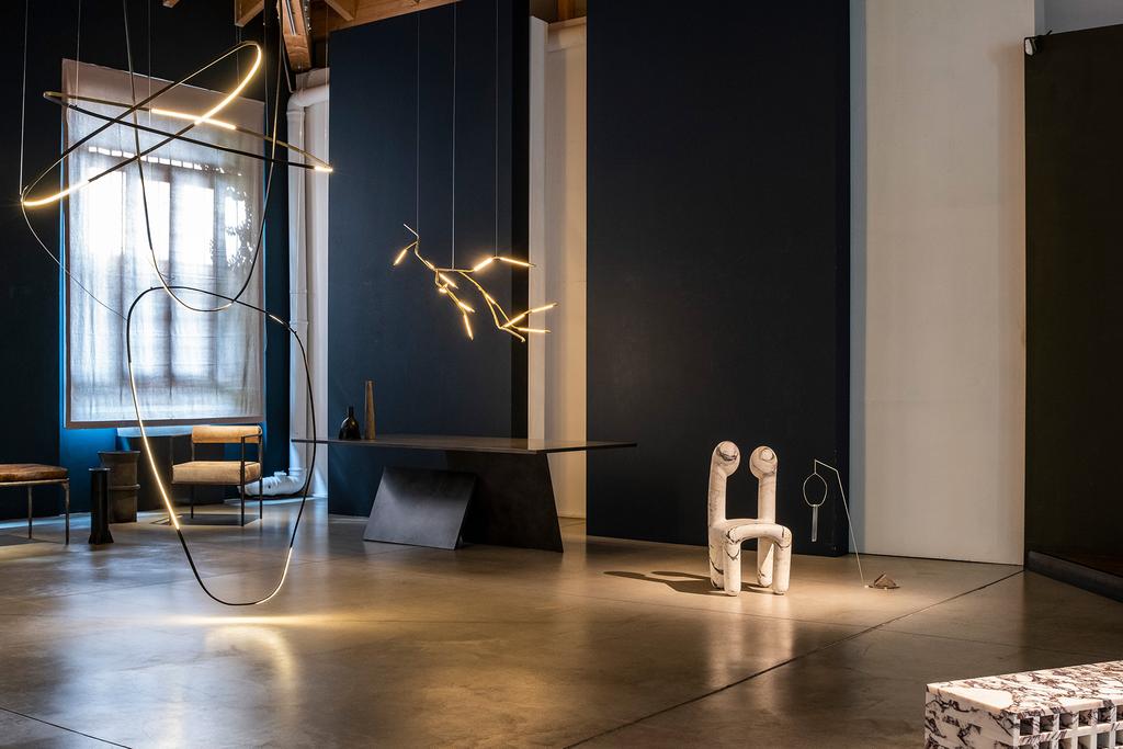 Supersalone 2021: Everything That You Are Missing