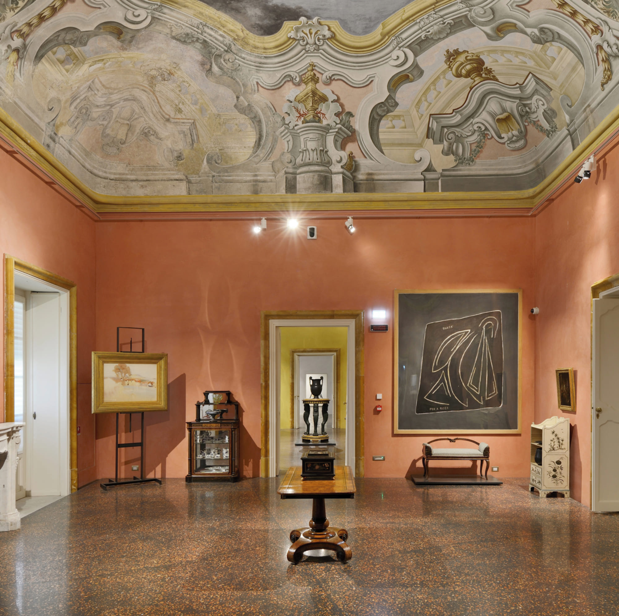 Artemide