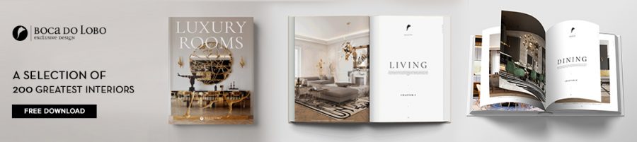 banner artigo book