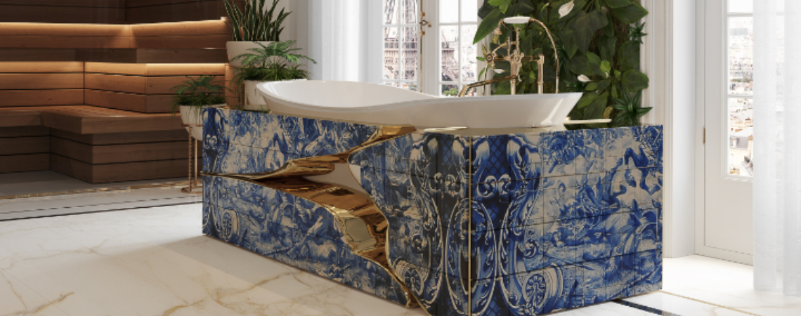 bathroom boca do lobo
