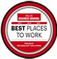 best-places-work