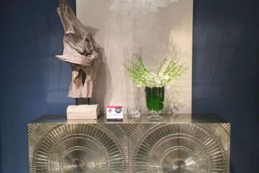 Design News Nature Inspered selection by HPMKT Style Spoters