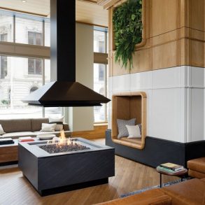 Dutch East Design