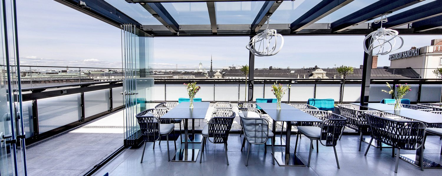 Helsinki Design Guide