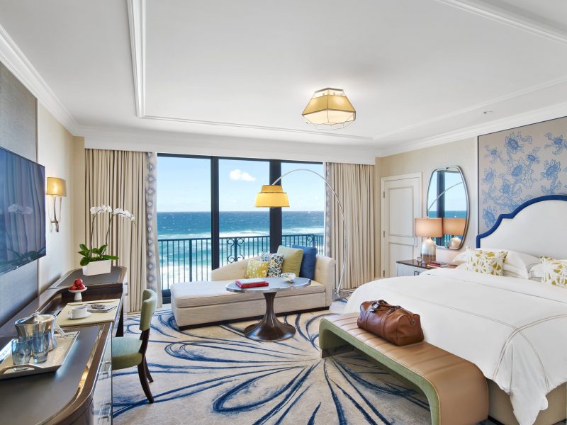 Palm Beach Design Guide