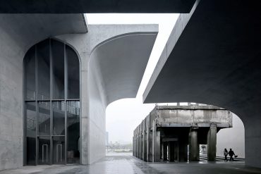 shanghai design guide