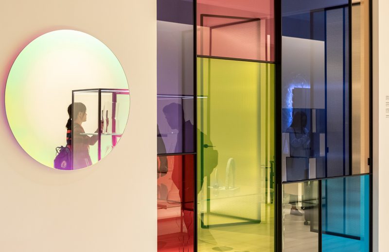 Salone Del Mobile 2020 Event Guide