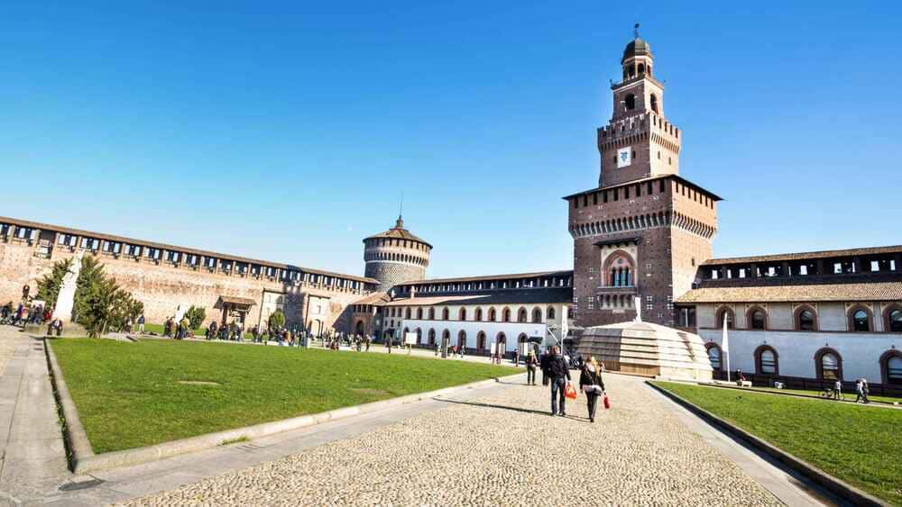 salone del mobile