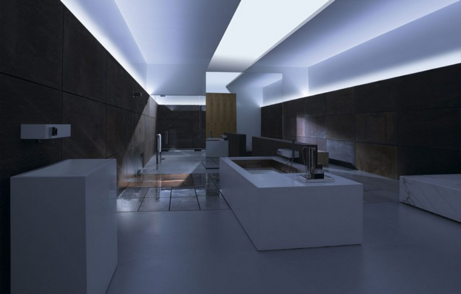 Salone Del Mobile Milano