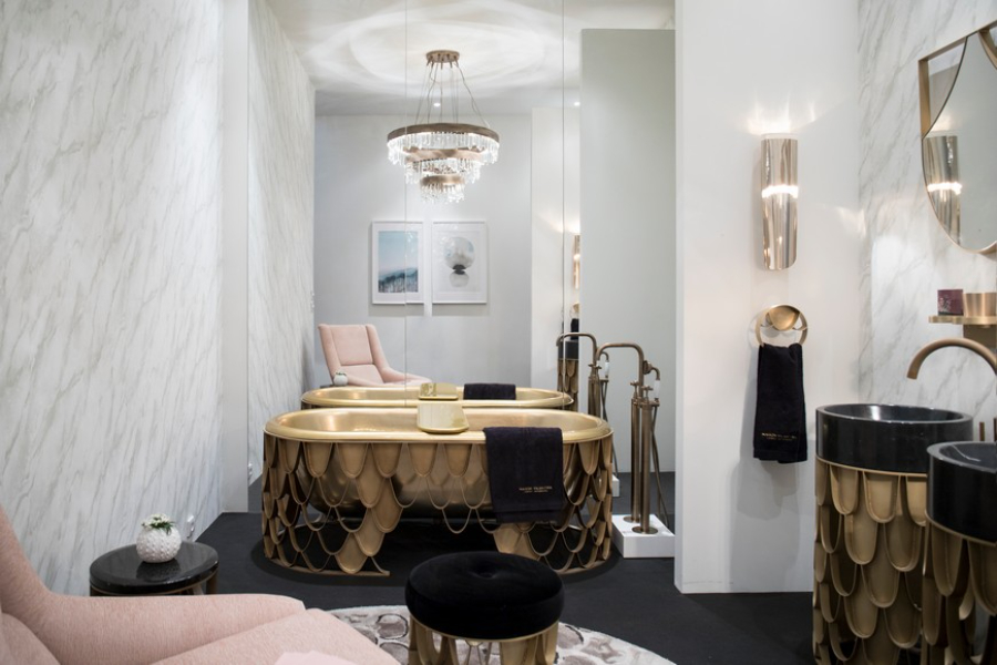 Salone Del Mobile Milano