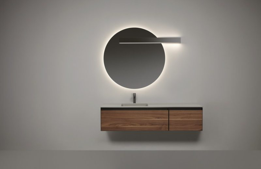 Salone Del Mobile Milano
