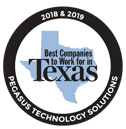 Award Logos_Best Companies To Work For In TX-min (1)-min