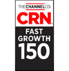Award Logos_CRN Fast Growth-min