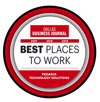 Award Logos_DBJ Best Places To Work-min