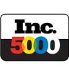 Award Logos_Inc 5000-min